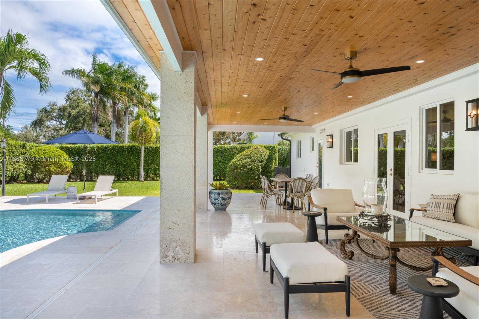 EVERETT LANE ESTATES - Residential