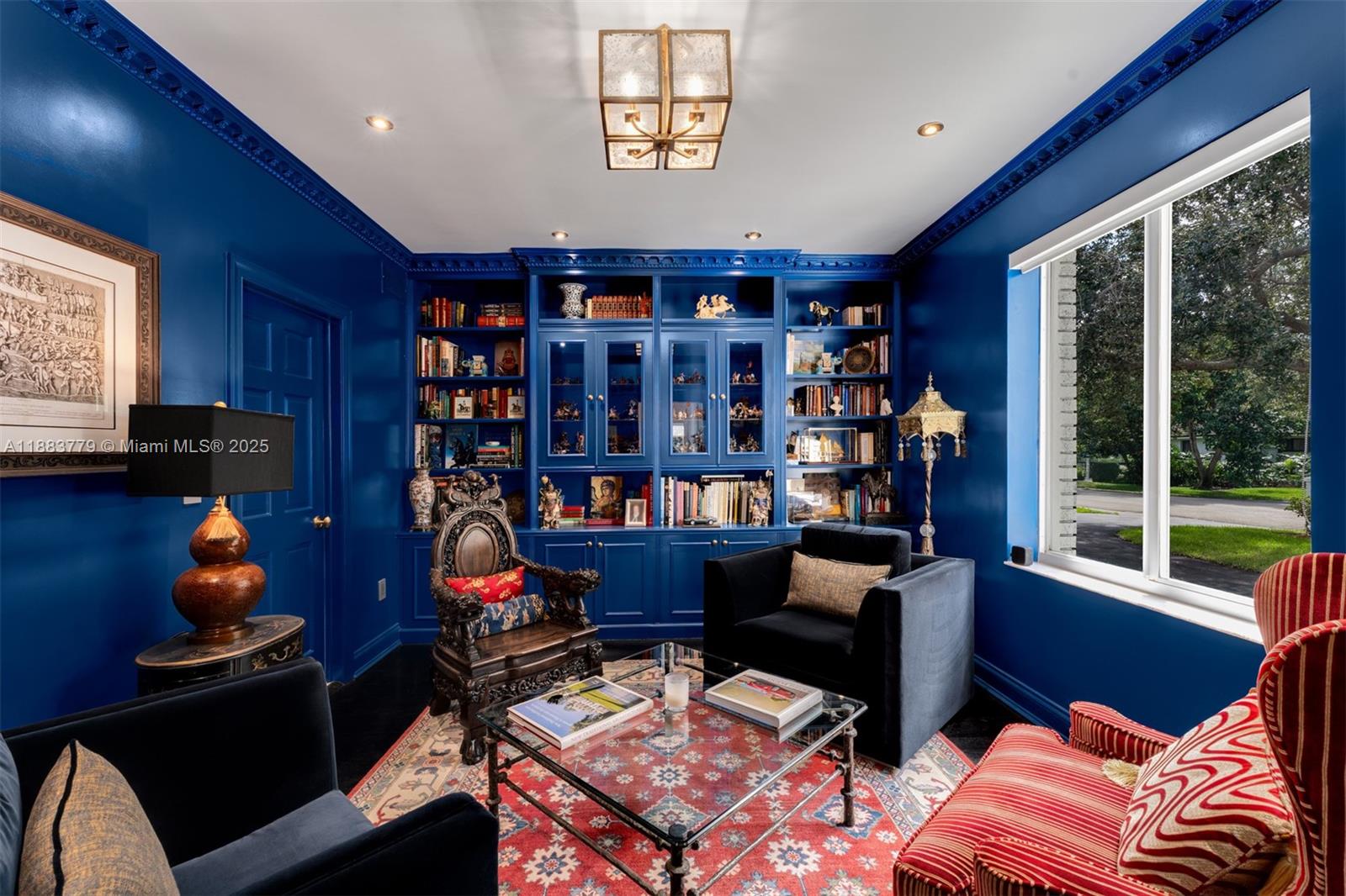 EVERETT LANE ESTATES - Residential