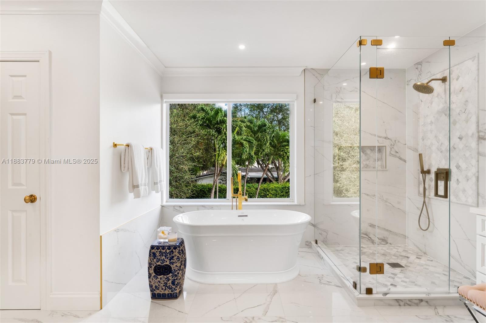 EVERETT LANE ESTATES - Residential