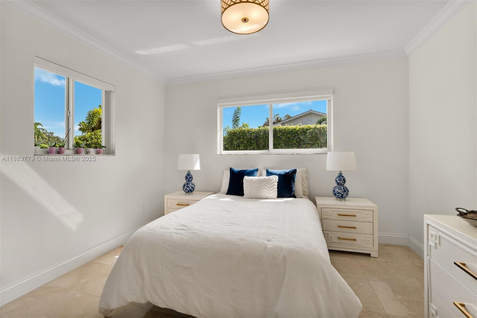 EVERETT LANE ESTATES - Residential