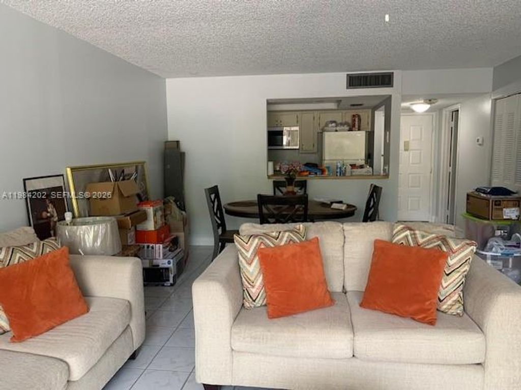 Photo of 5530 NW 44th St #111C, Lauderhill, FL 33319 (MLS # A11984202)