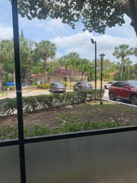 INVERWOOD CONDO - Residential