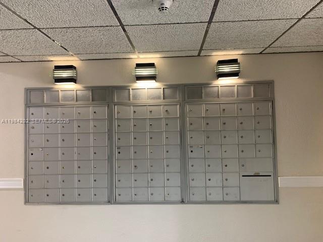 INVERWOOD CONDO - Residential