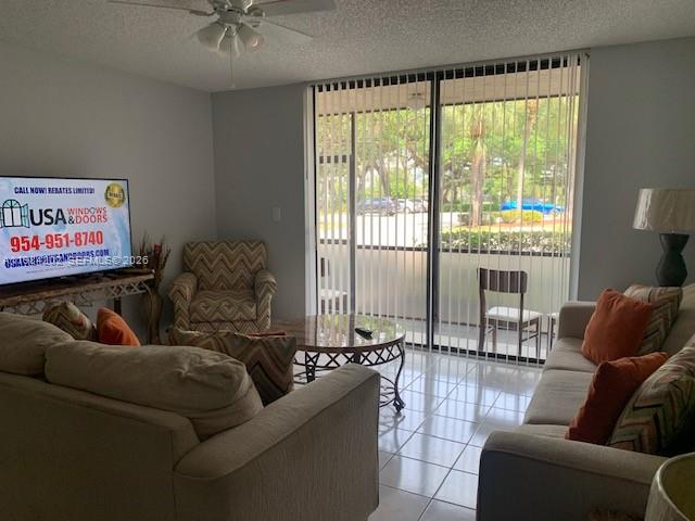 INVERWOOD CONDO - Residential