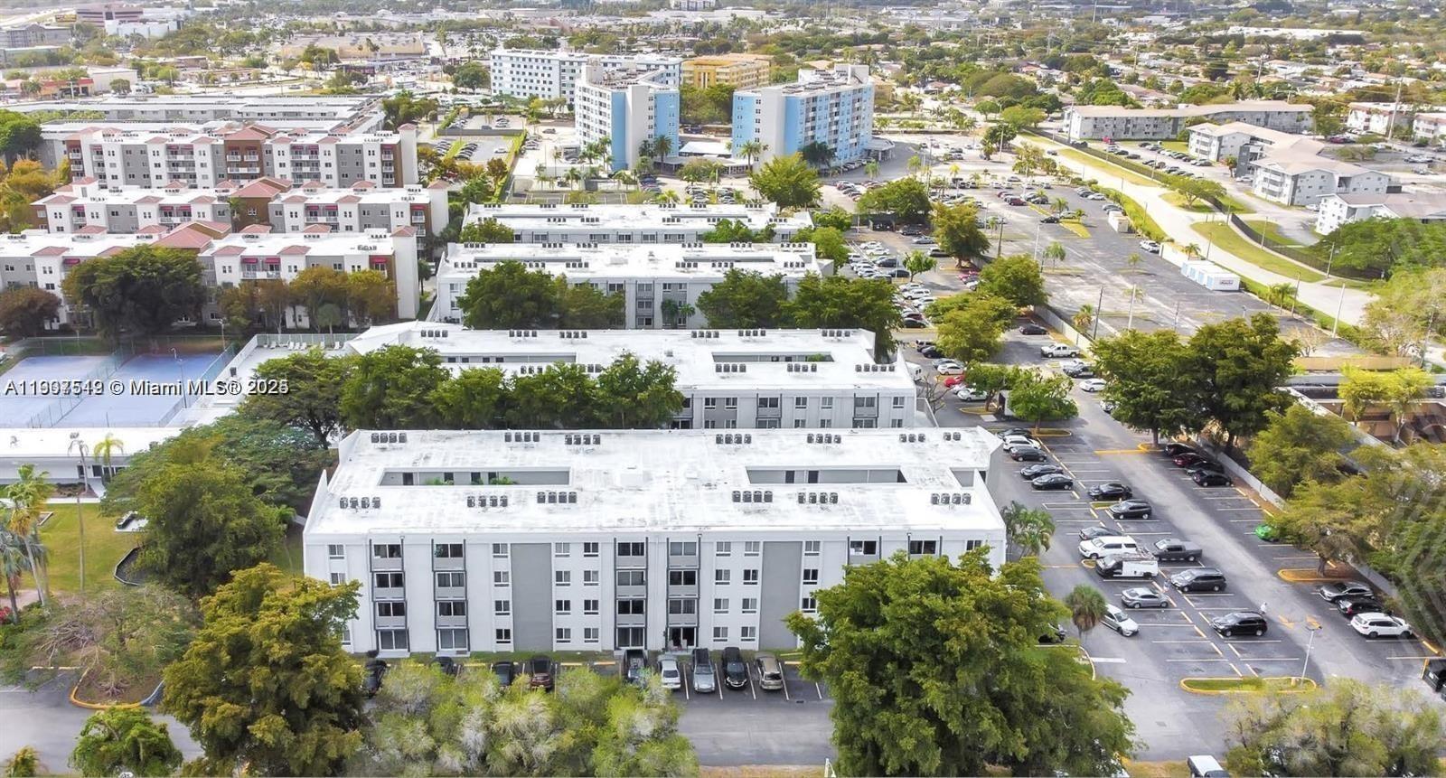 A A DOOLEY SUB - Residential Lease