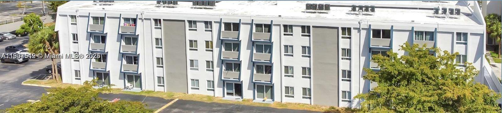 A A DOOLEY SUB - Residential Lease