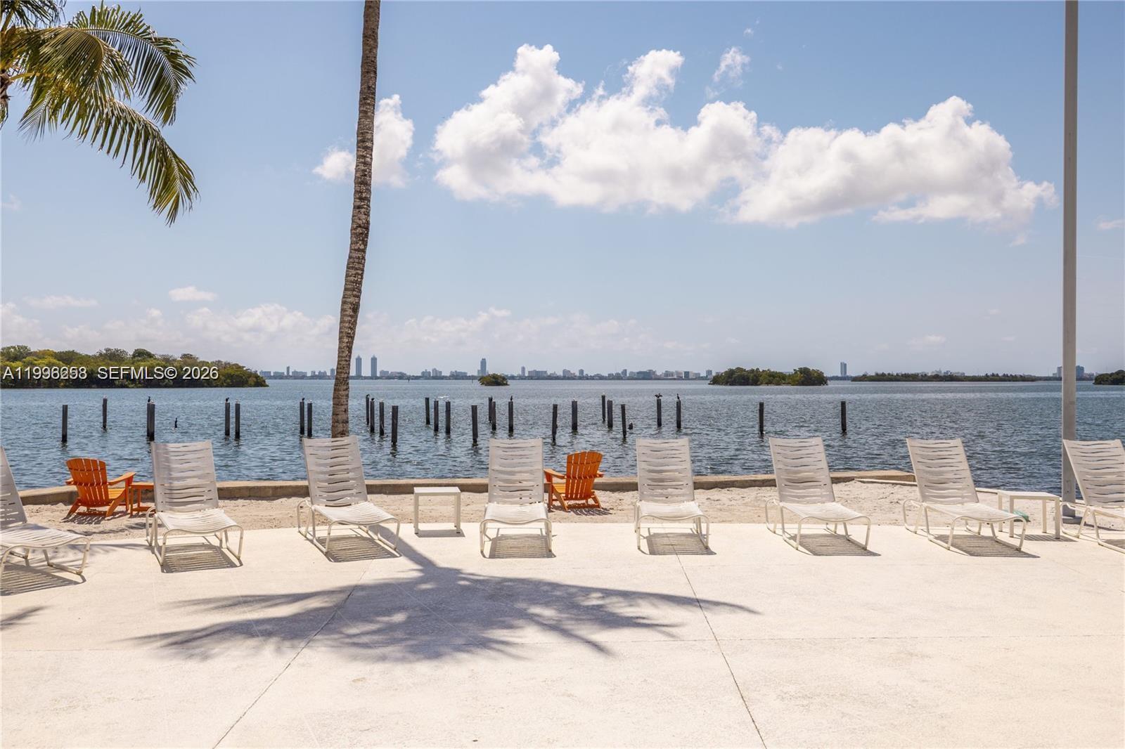 NIRVANA CONDO NO ONE COND - Residential