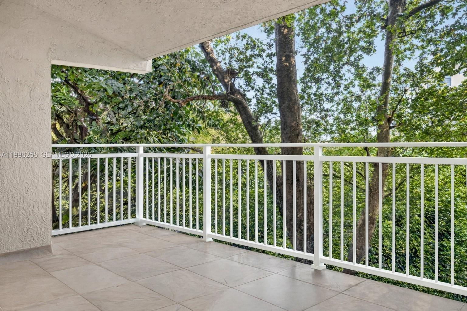 NIRVANA CONDO NO ONE COND - Residential