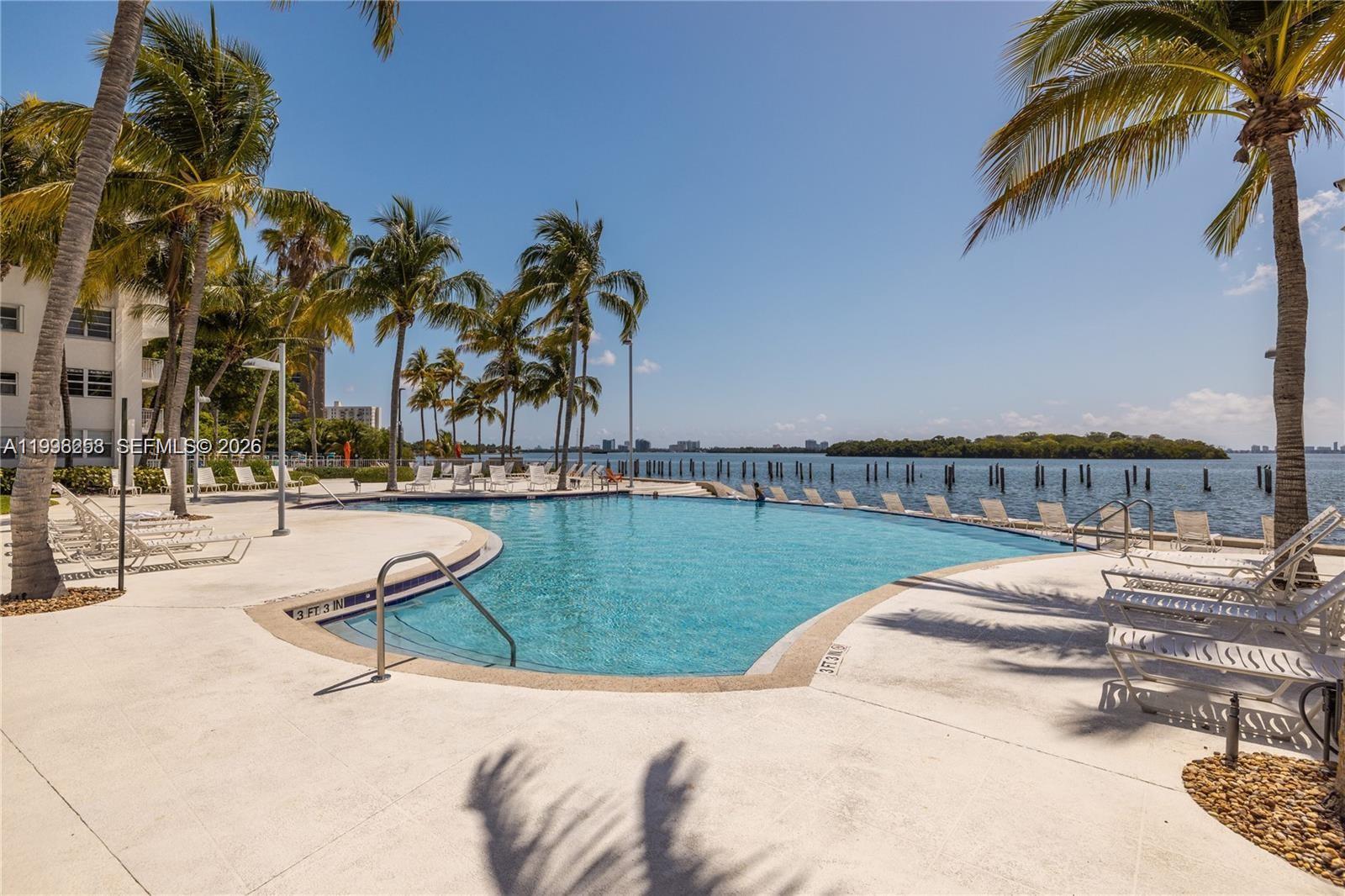 NIRVANA CONDO NO ONE COND - Residential