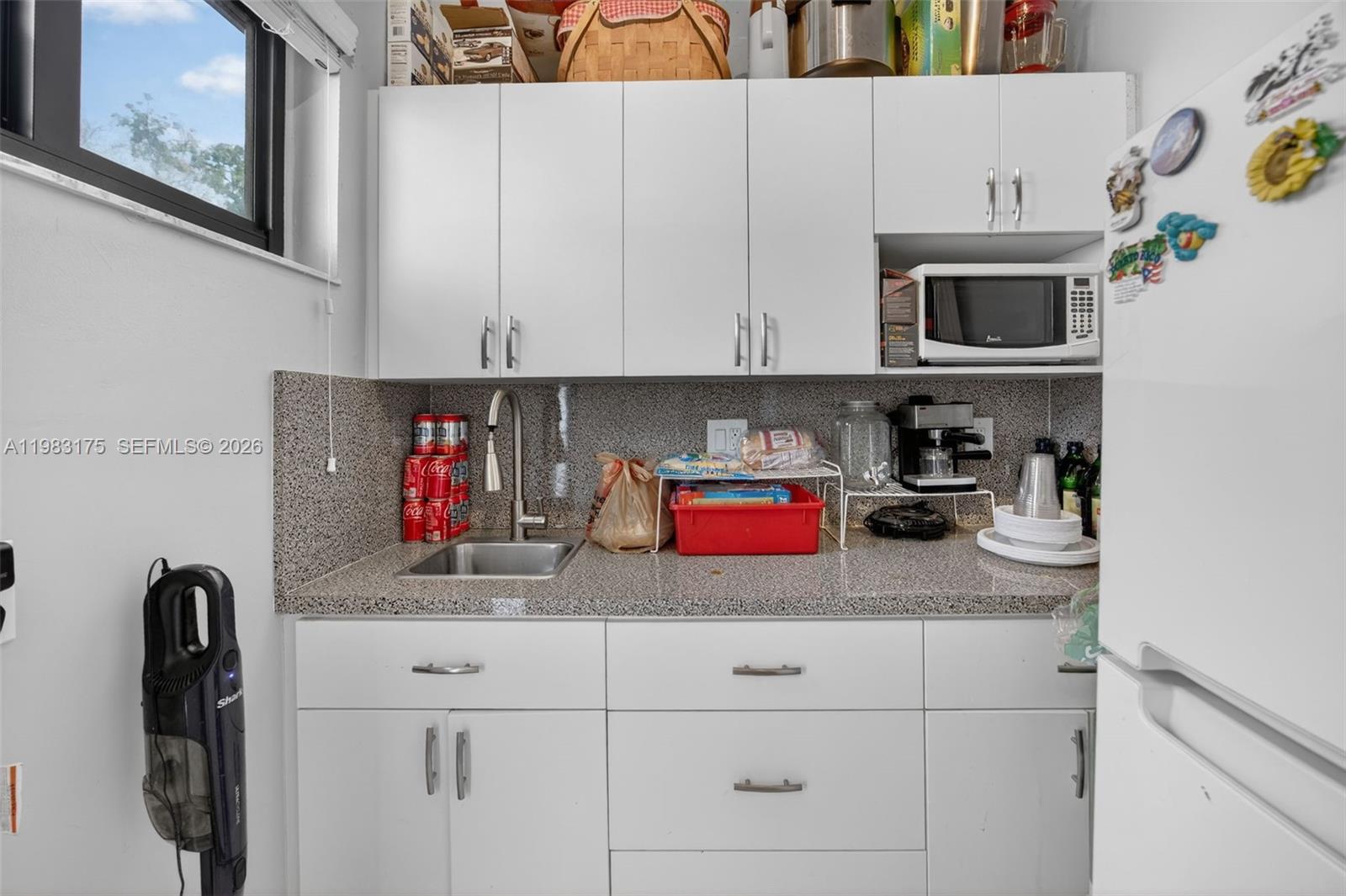 CORAL PINES - Residential