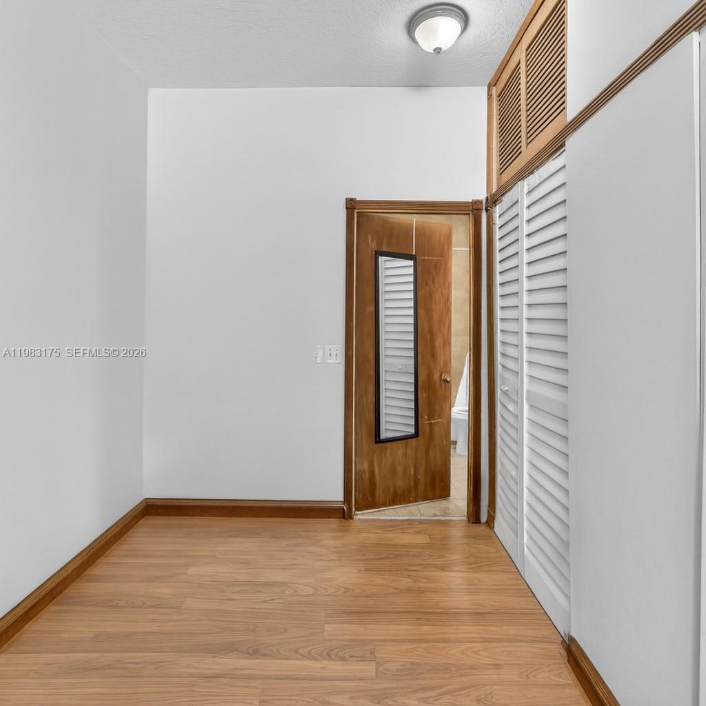 CORAL PINES - Residential