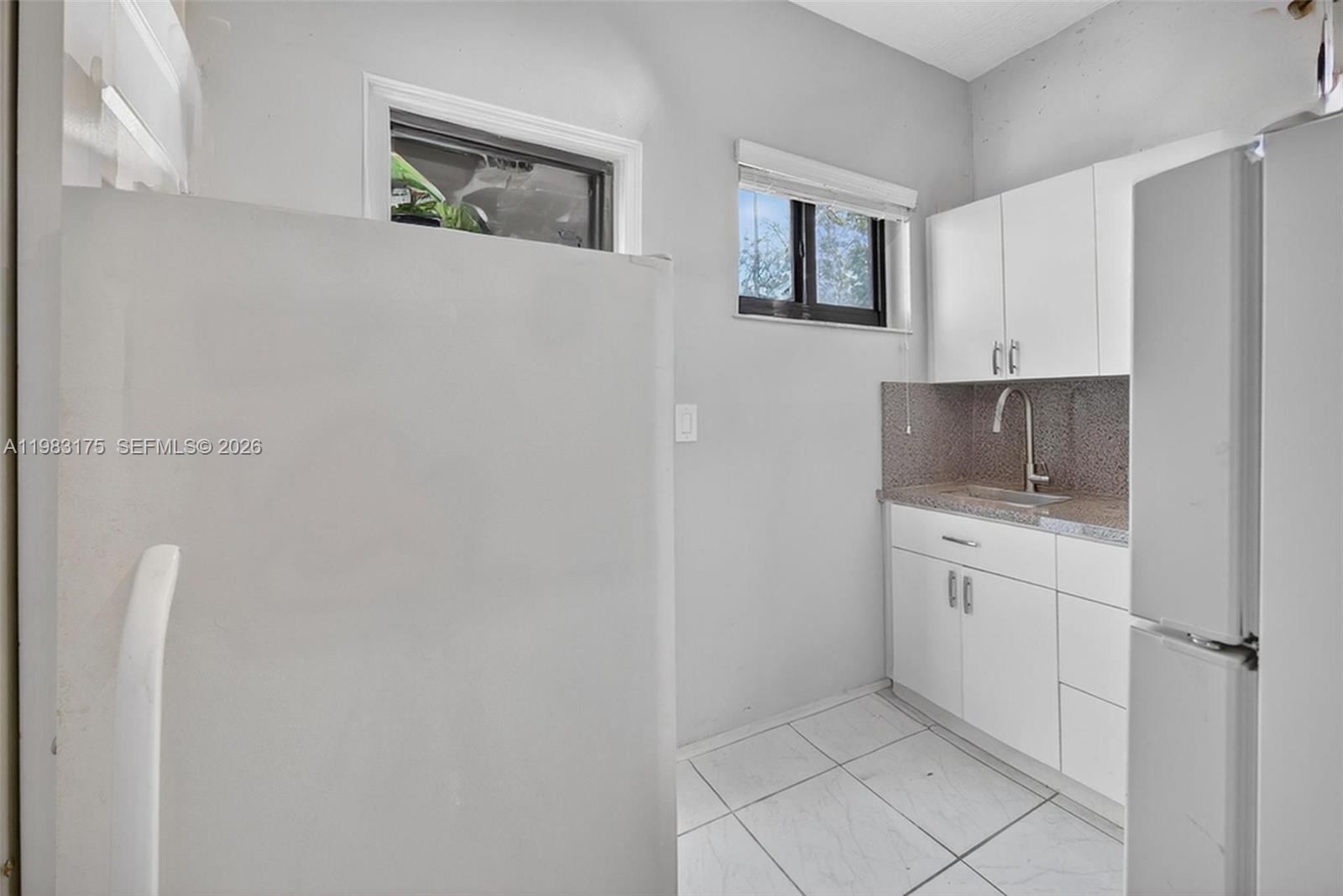 CORAL PINES - Residential