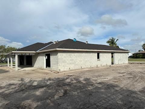 482 Marion Ave, Port St. Lucie, FL 34953 - MLS#: A11552723
