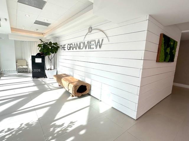 5900 Collins Ave 1208