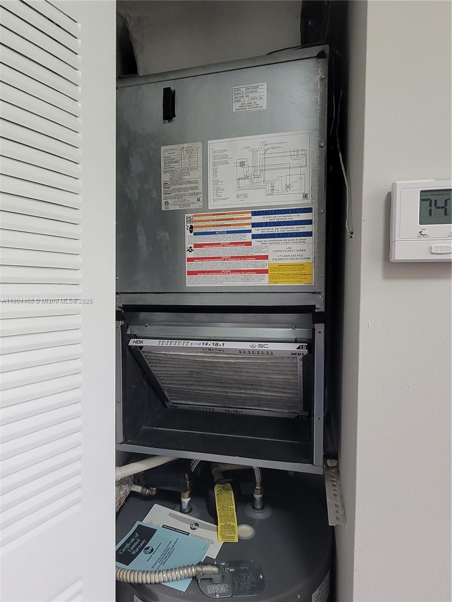 CASTELLO II CONDO - Residential