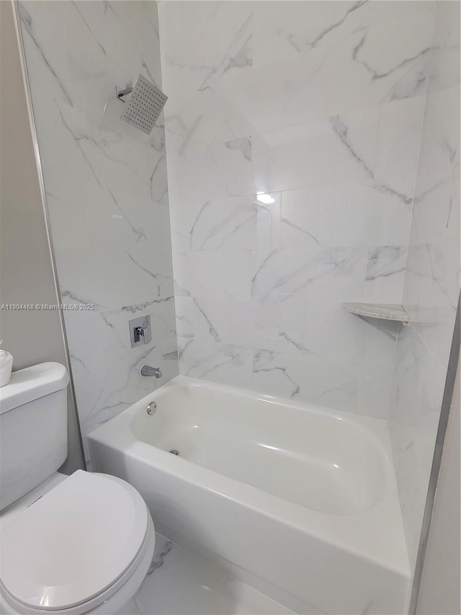 CASTELLO II CONDO - Residential