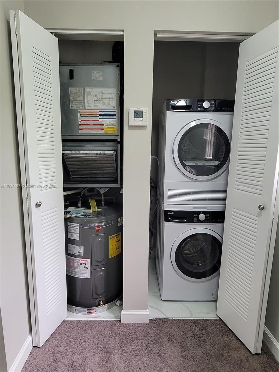 CASTELLO II CONDO - Residential