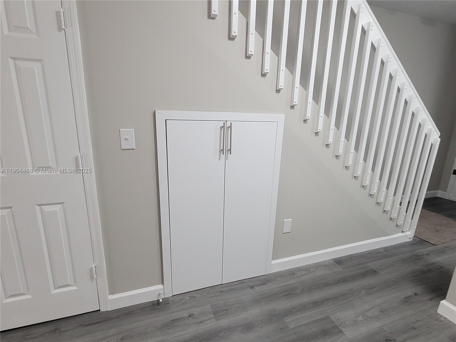 CASTELLO II CONDO - Residential