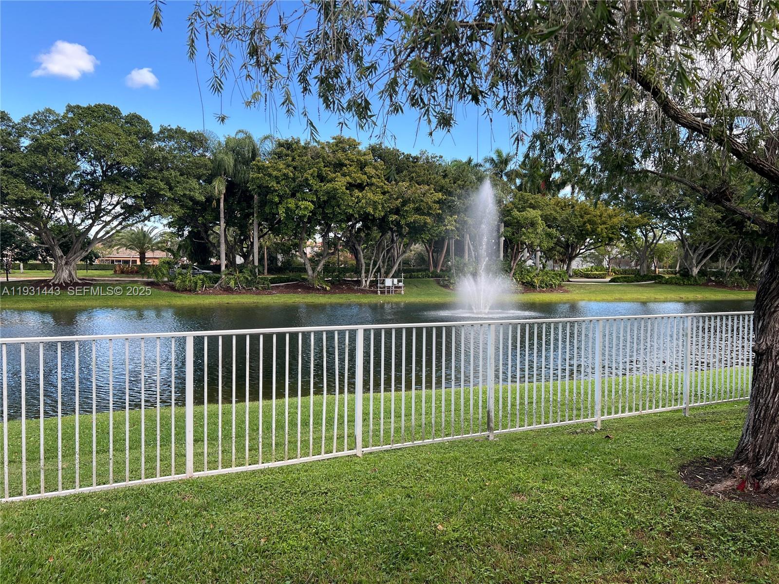 SHENANDOAH SECTION ONE - Residential Lease