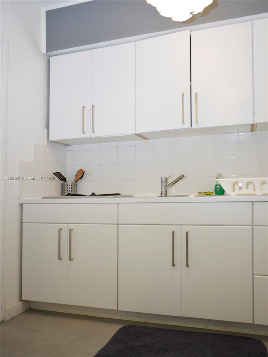 EL VICENTIN CONDO - Residential