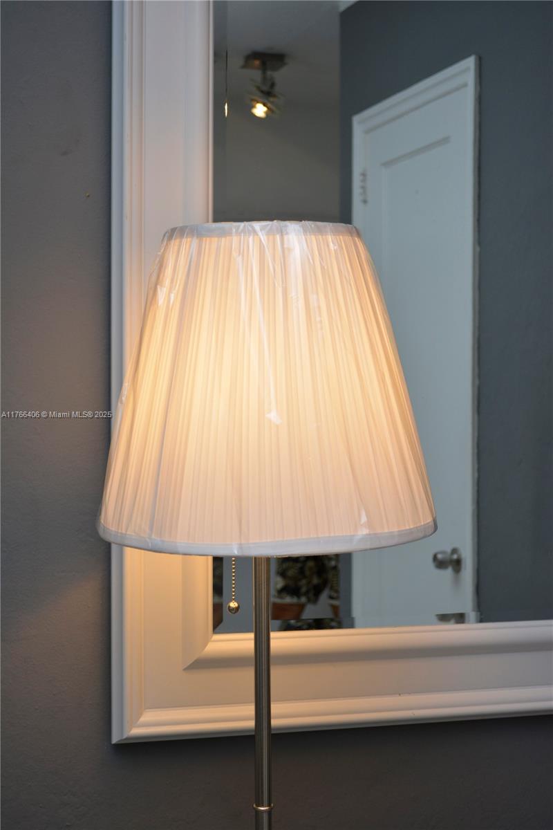 EL VICENTIN CONDO - Residential