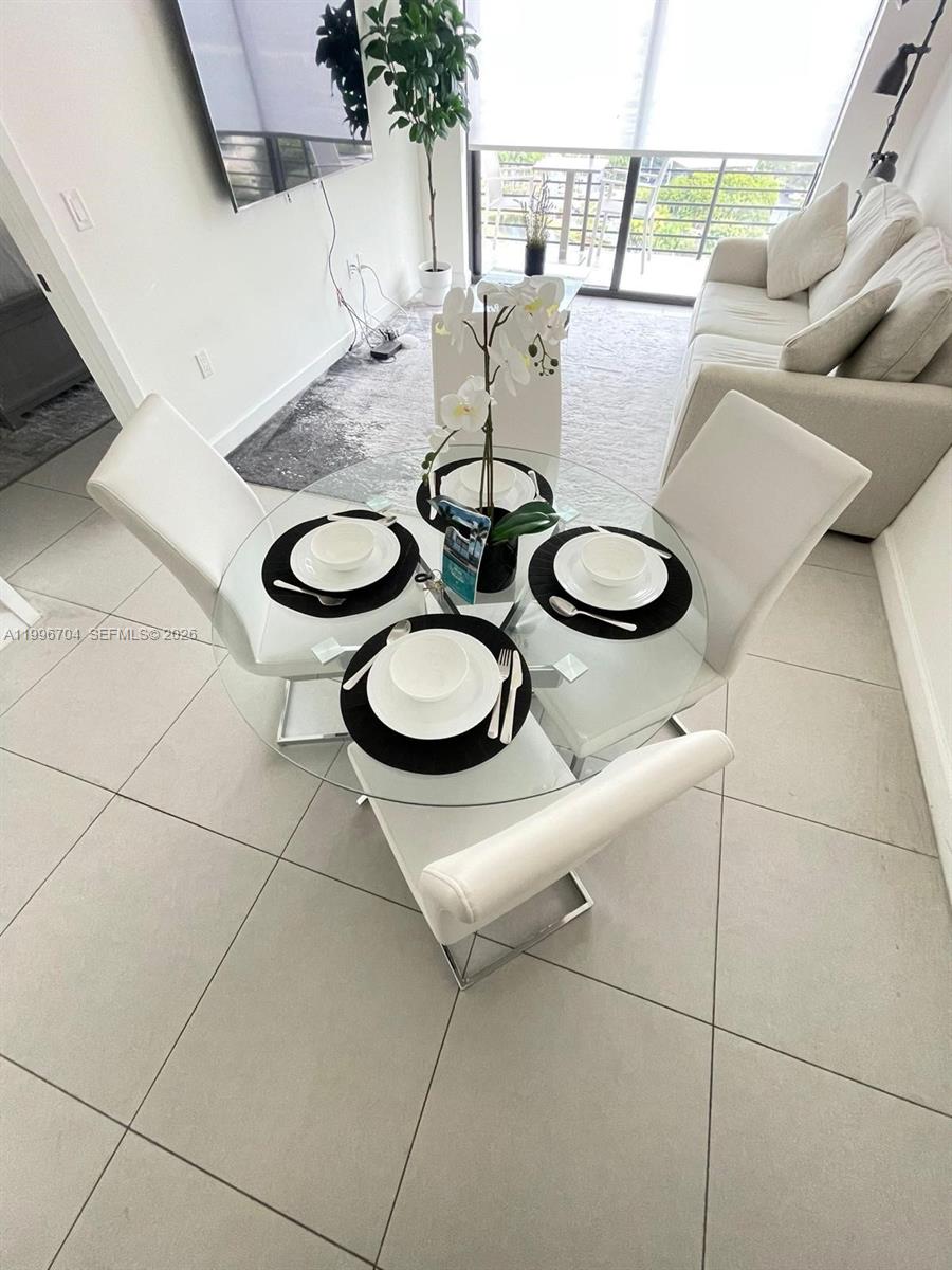 5350 PARK CONDO - Residential