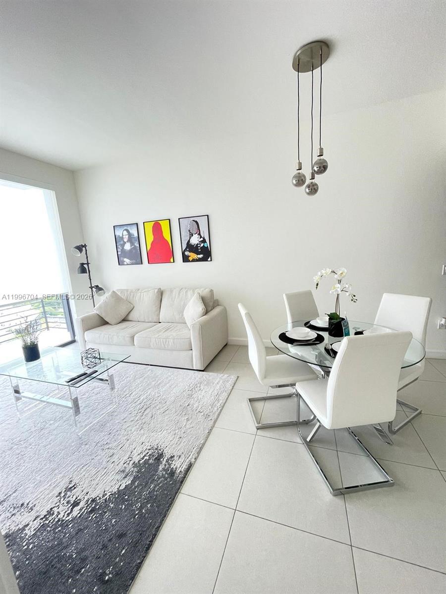 5350 PARK CONDO - Residential