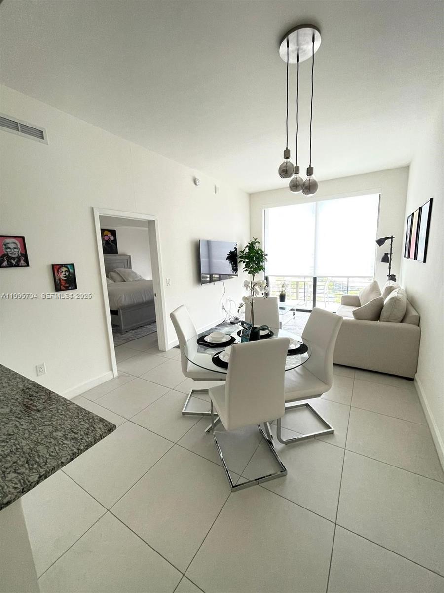 5350 PARK CONDO - Residential