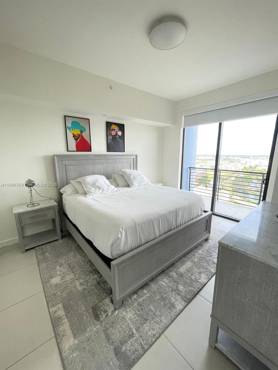 5350 PARK CONDO - Residential