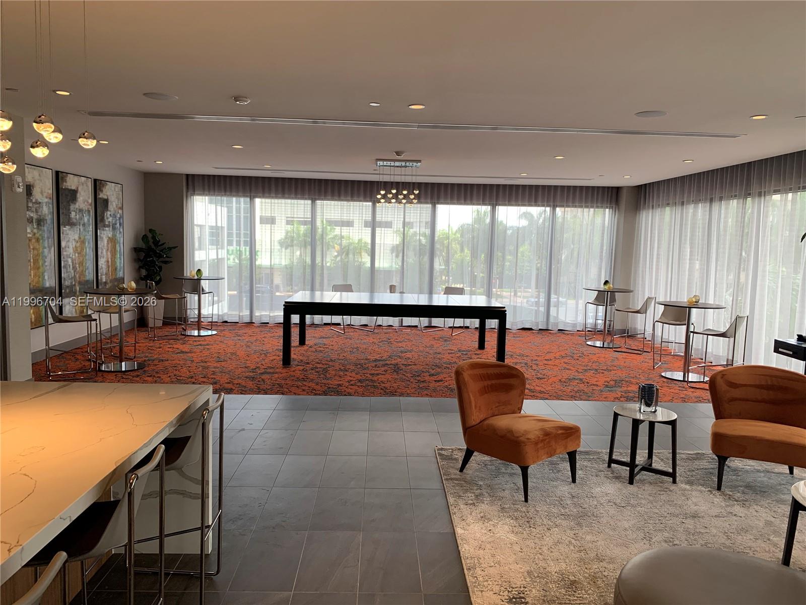 5350 PARK CONDO - Residential