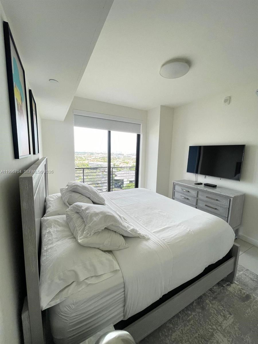 5350 PARK CONDO - Residential