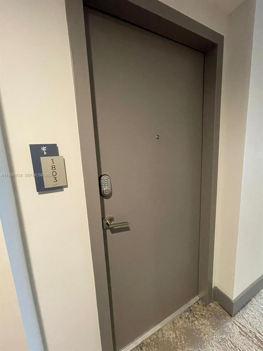 5350 NW 84th Ave 1803