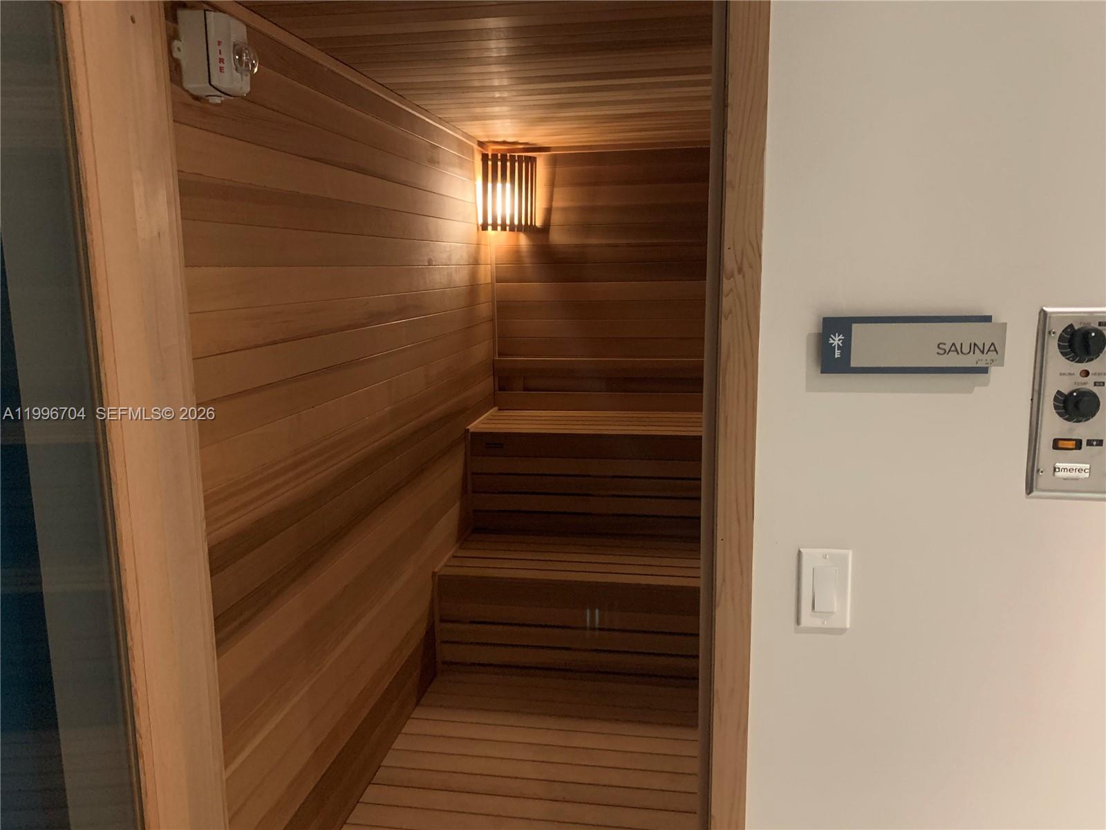 5350 PARK CONDO - Residential