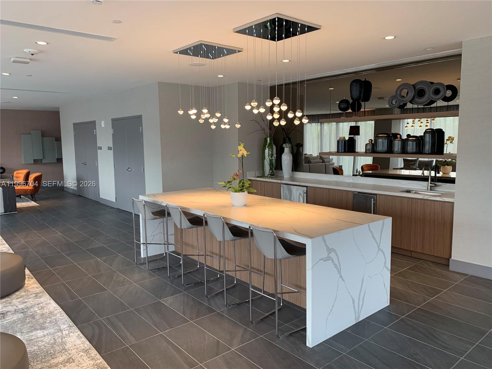 5350 PARK CONDO - Residential