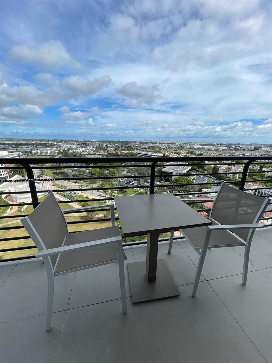 5350 PARK CONDO - Residential