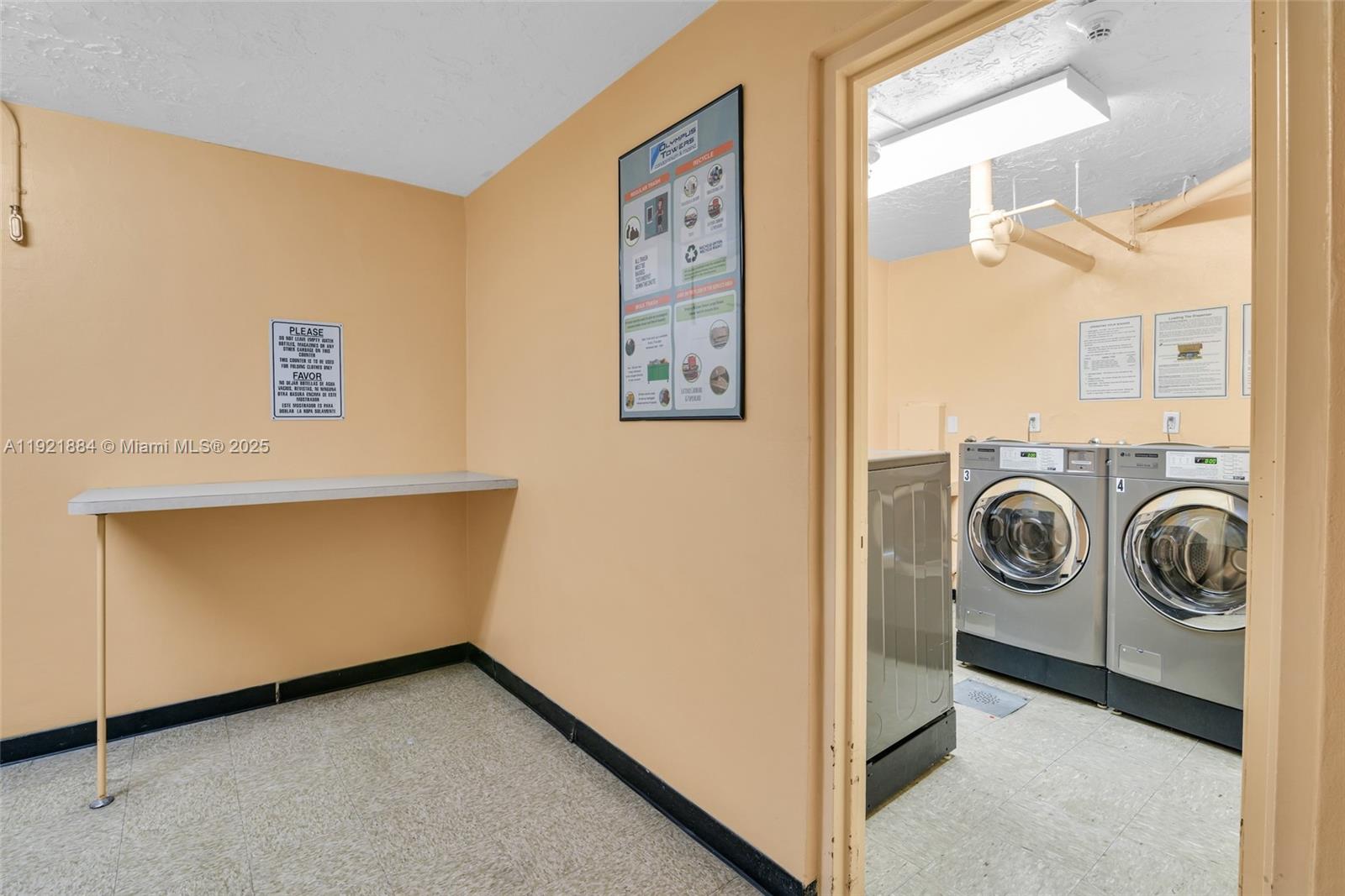 OLYMPUS CONDO PHASE - Residential