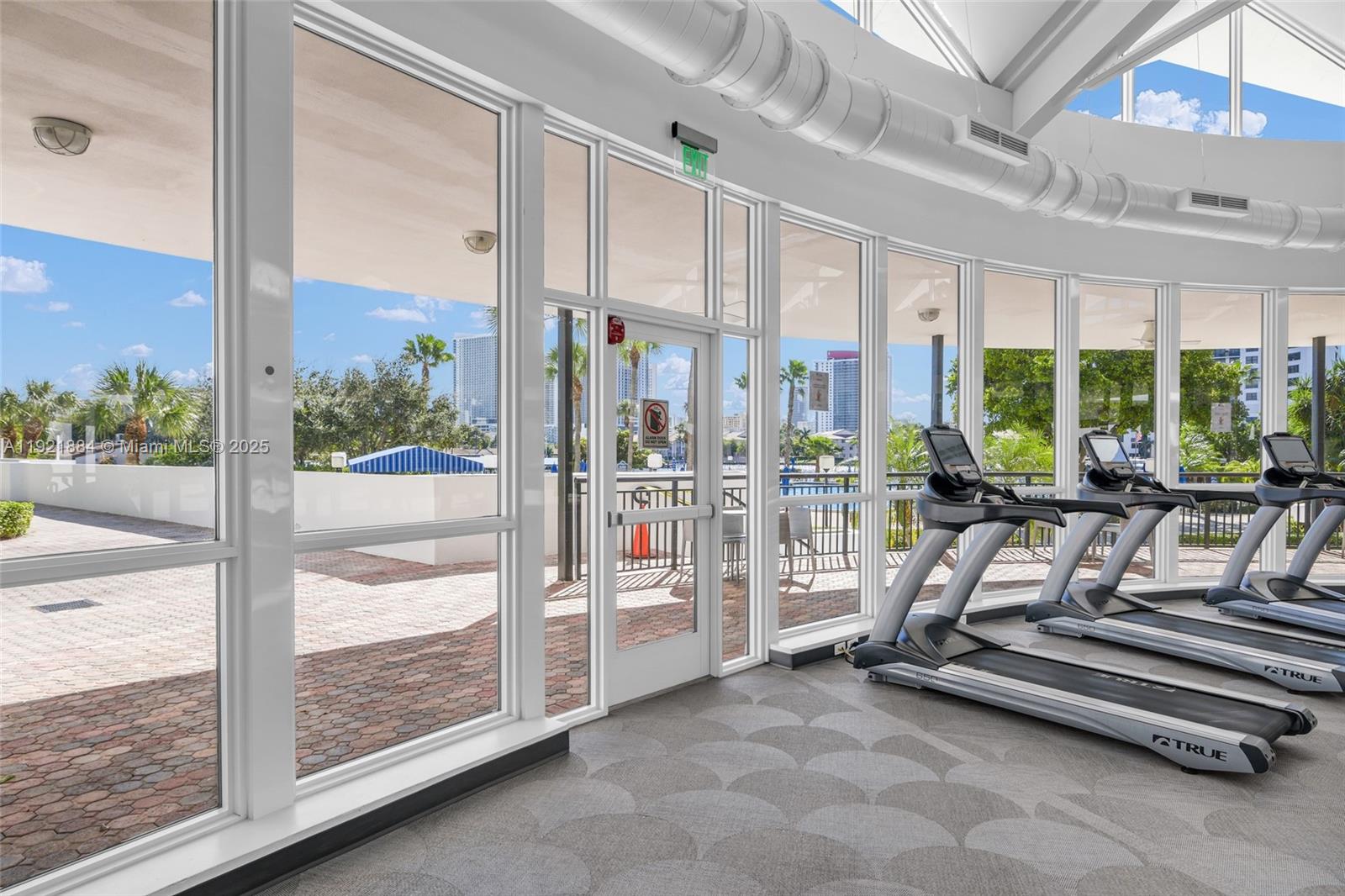 OLYMPUS CONDO PHASE - Residential