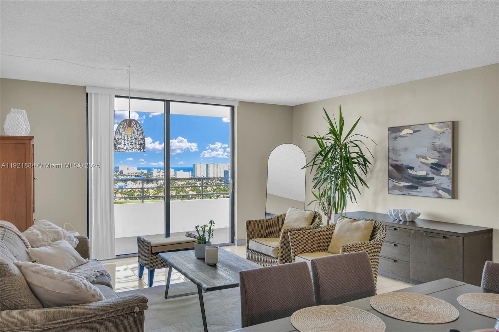 OLYMPUS CONDO PHASE - Residential