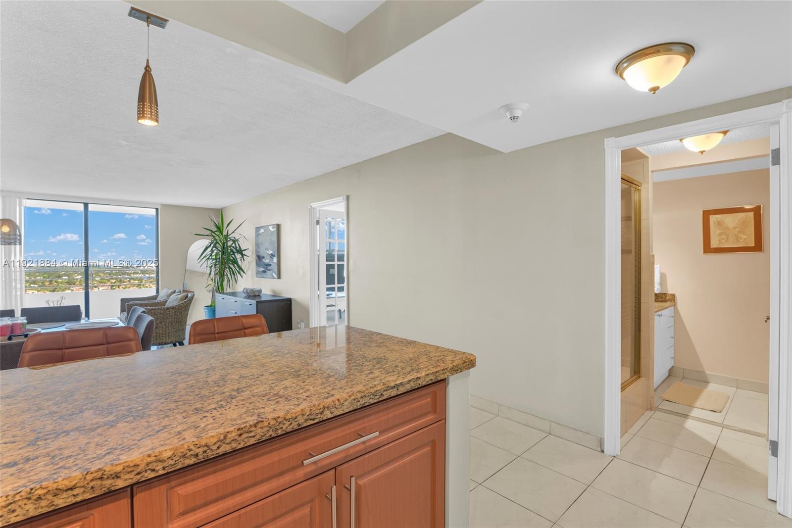 OLYMPUS CONDO PHASE - Residential