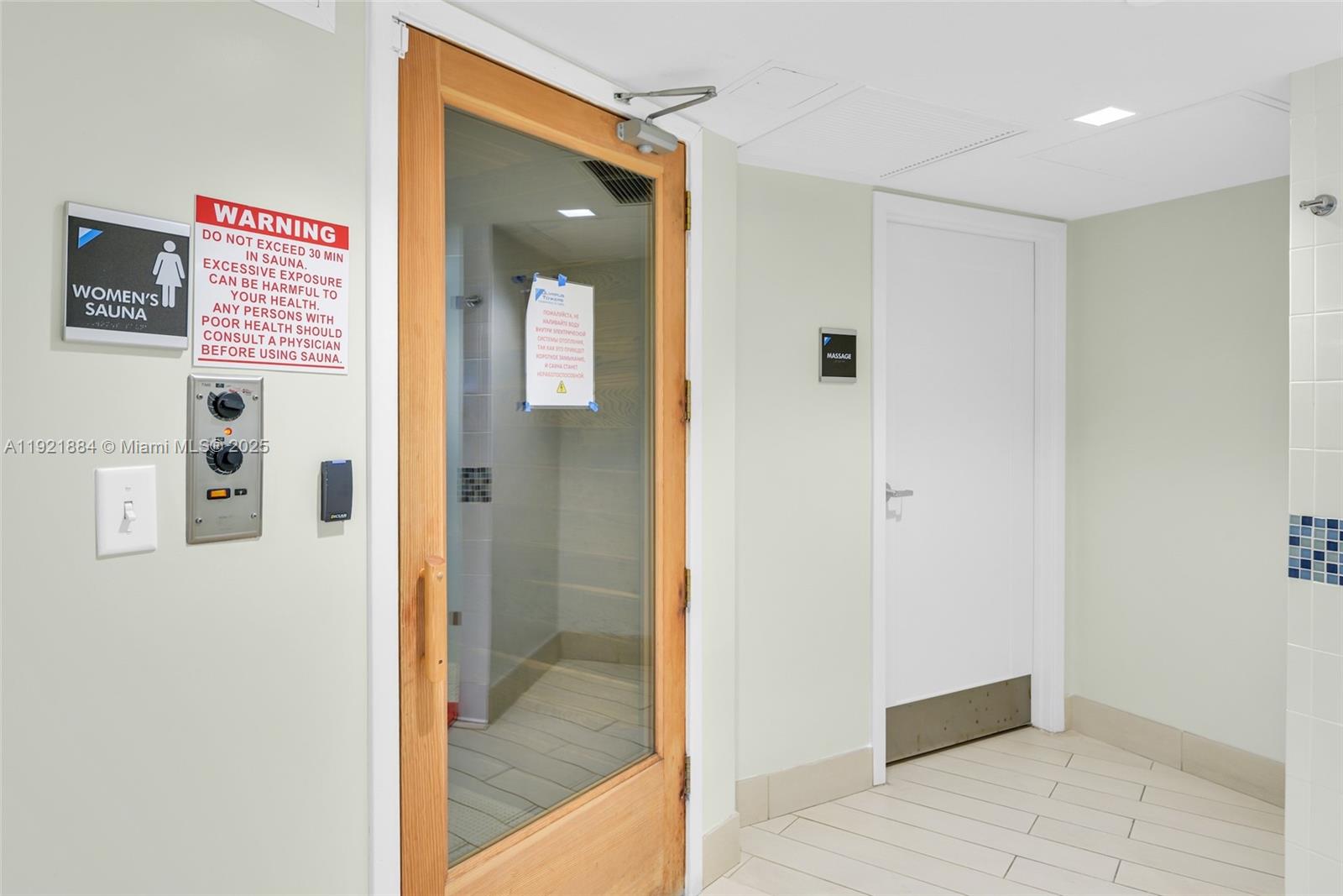 OLYMPUS CONDO PHASE - Residential