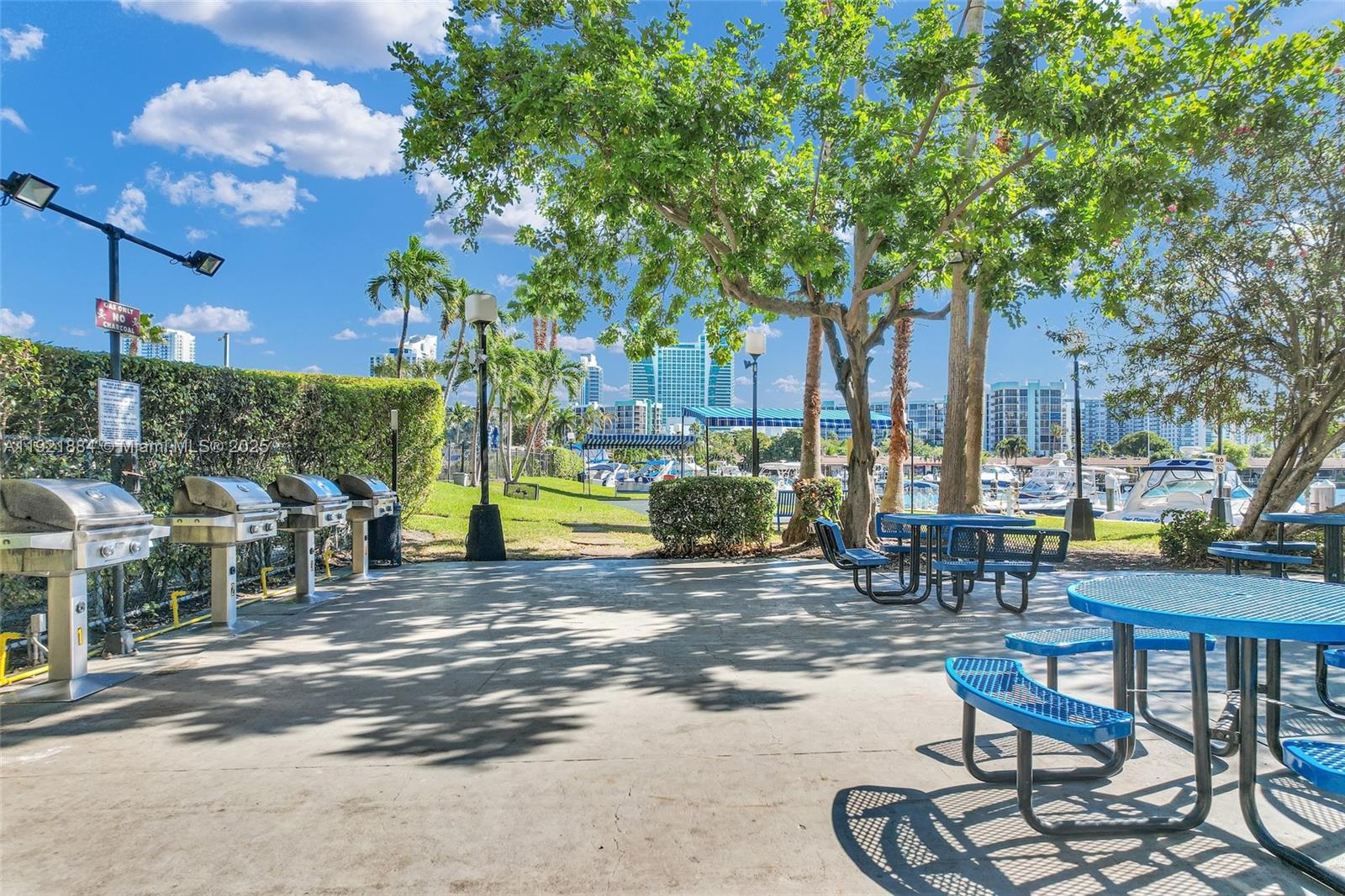 OLYMPUS CONDO PHASE - Residential