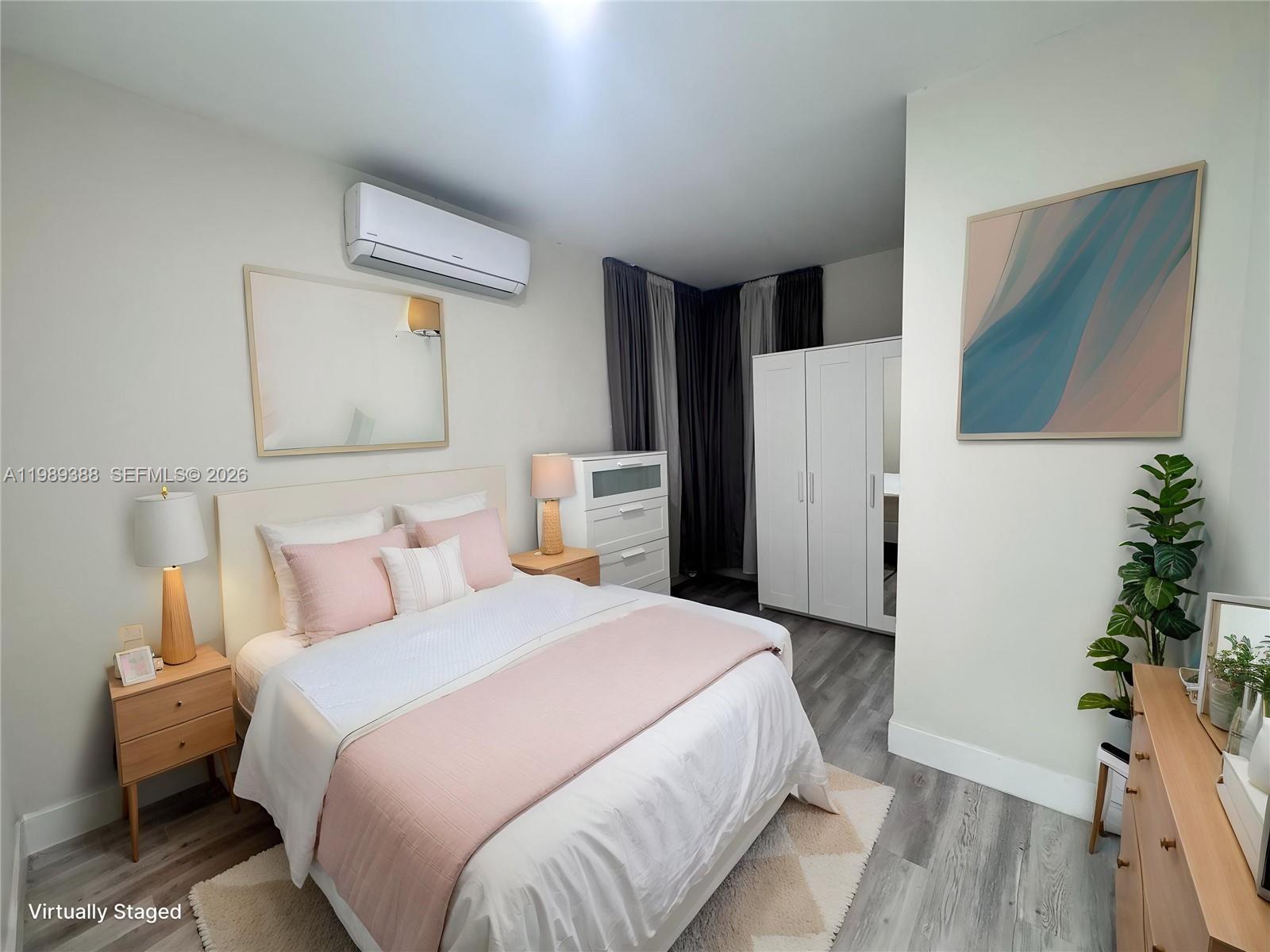 LIMEWOOD GROVE - Residential Lease