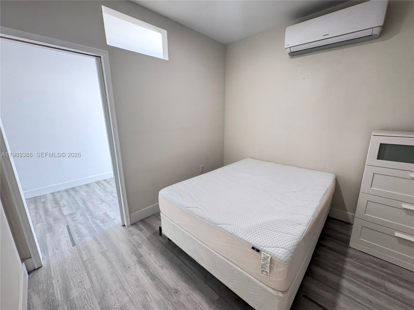 LIMEWOOD GROVE - Residential Lease