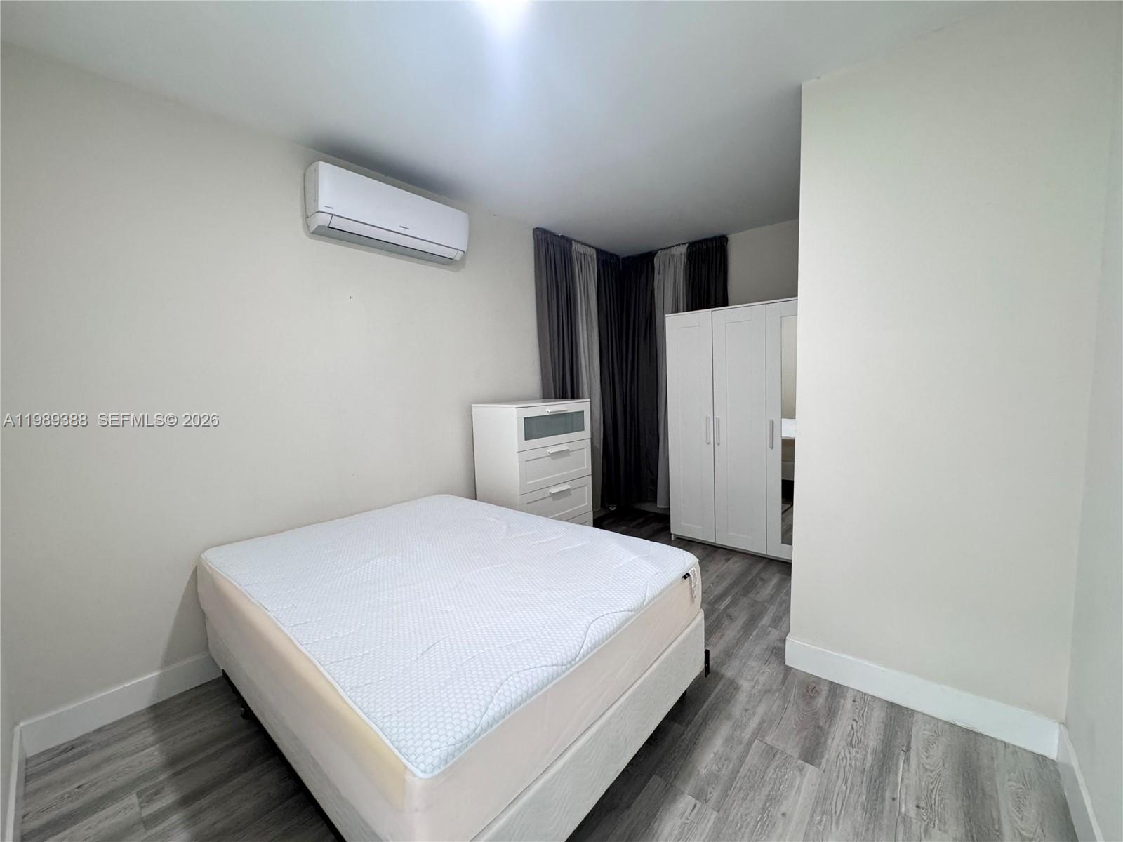 LIMEWOOD GROVE - Residential Lease