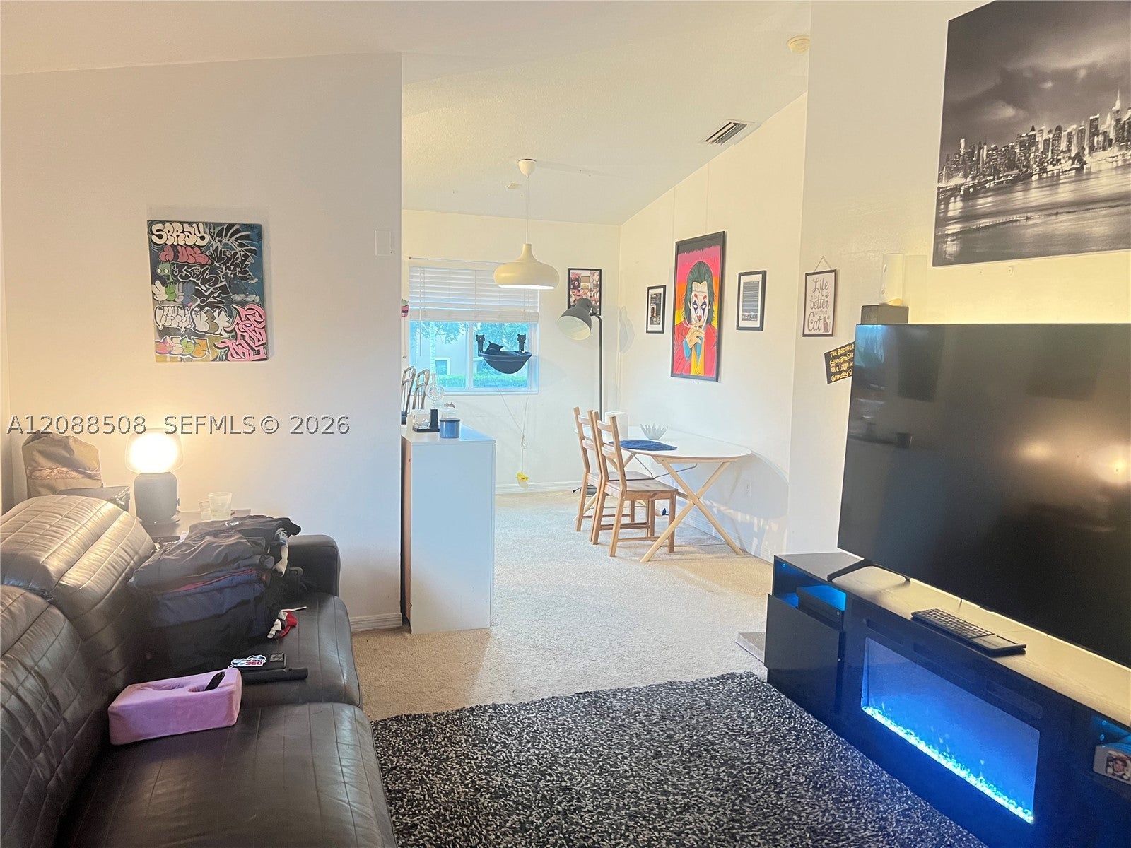 View photos, virtual tours, details... 3390 NE 9th St 201