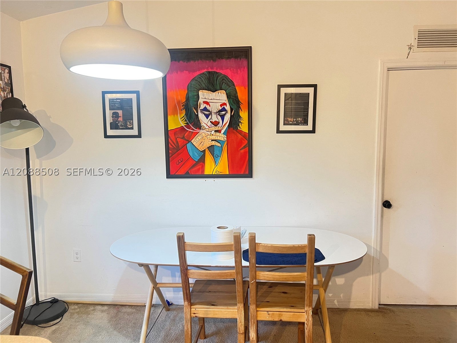 View photos, virtual tours, details... 3390 NE 9th St 201