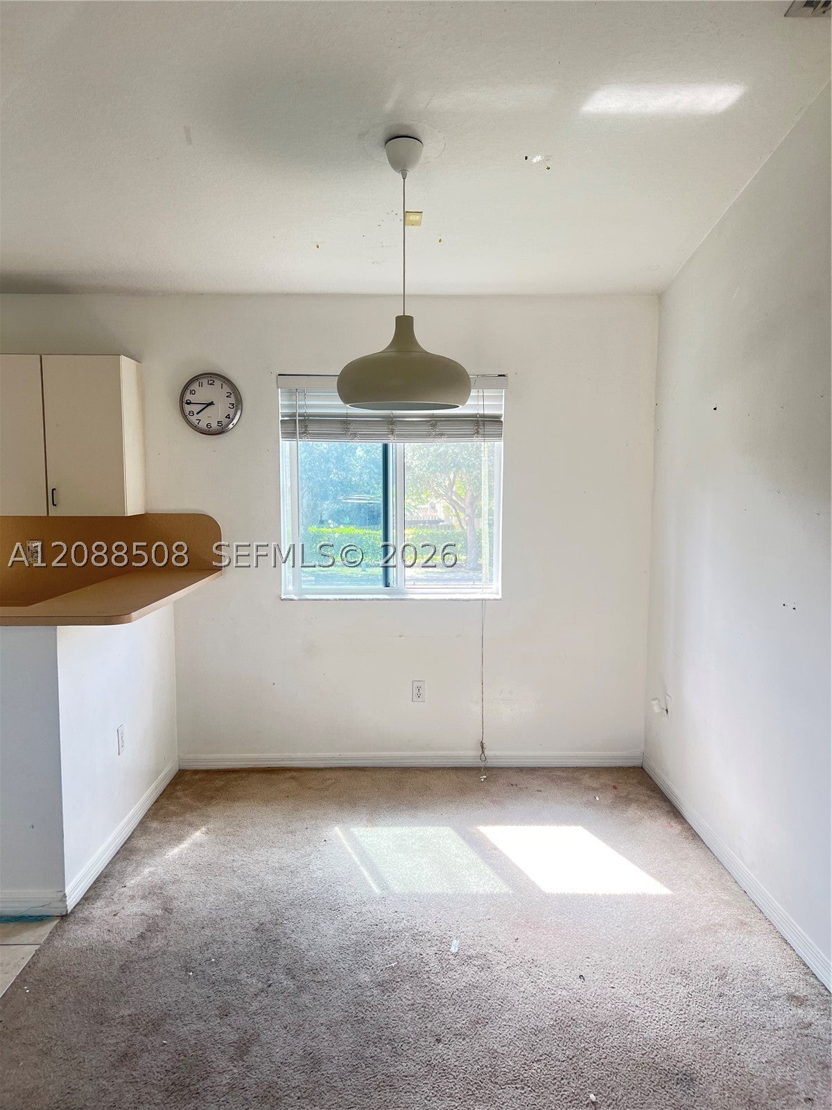View photos, virtual tours, details... 3390 NE 9th St 201