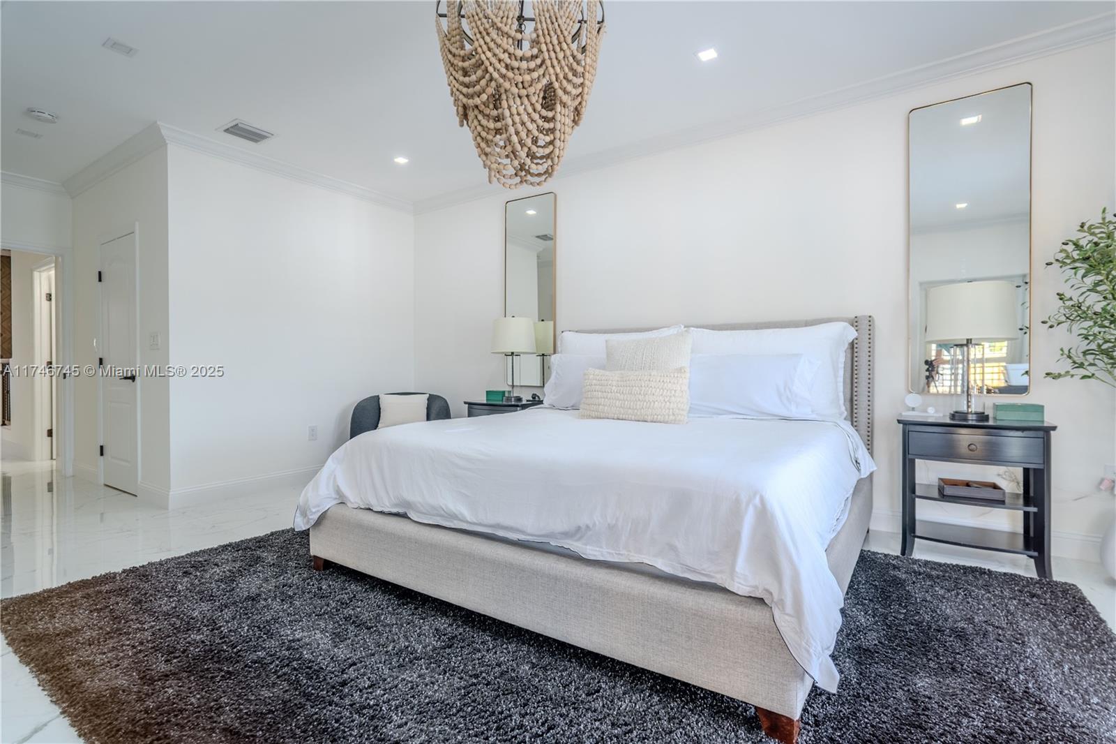 AVENTURA BAY TOWNHOMES CO - Residential