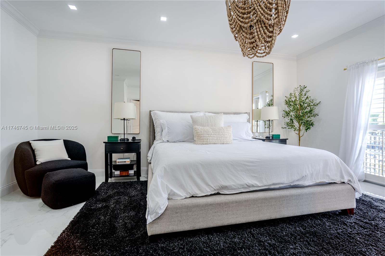 AVENTURA BAY TOWNHOMES CO - Residential