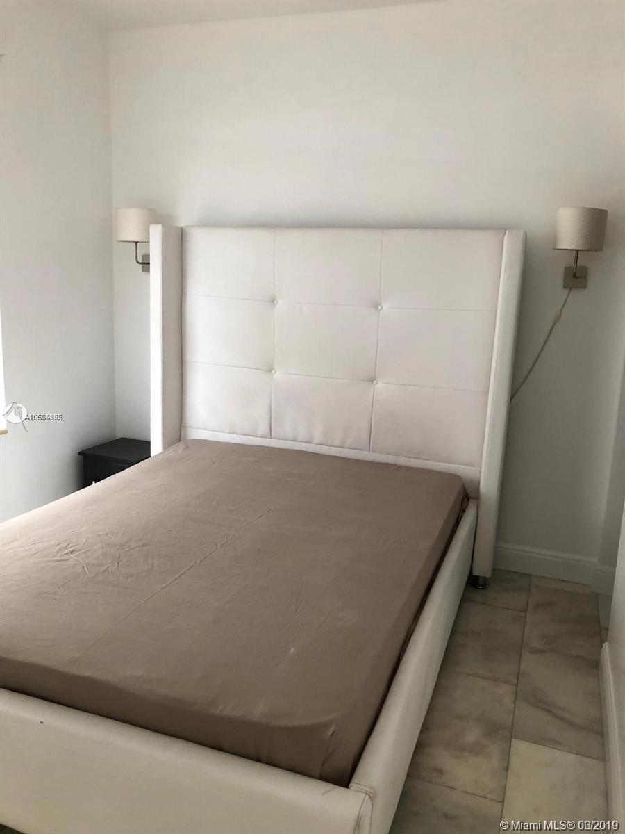 FIRST ON PENN CONDO - Residential Lease